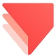 ProtoPie Icon