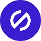 Stark Icon