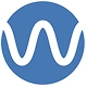 WAVE Icon