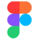 Figma Icon
