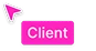 hero-ani-element