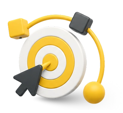 UI/UX Strategy and Consulting