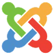 Joomla Icon