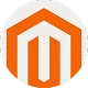 Magento Icon