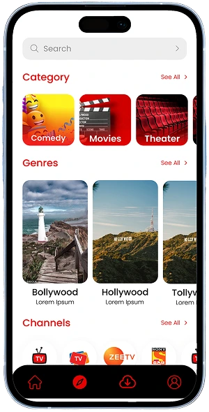 transforming-video01