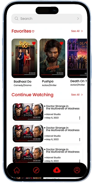 transforming-video02