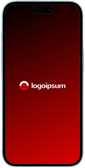 transforming-video03