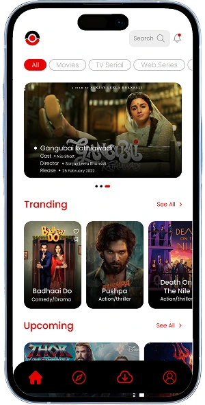 transforming-video04