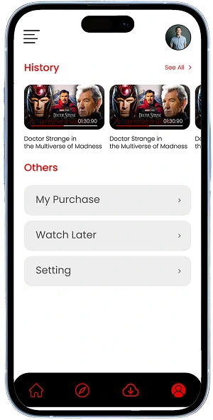 transforming-video05