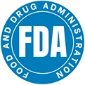 FDA Compliances