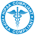 HIPAA Compliances