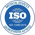 ISO 13485 Compliances