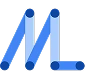MLKit