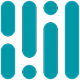 MediaPipe