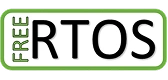 RTOS