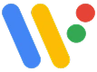 WearOS