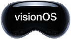 visionOS