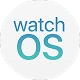watchOS