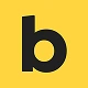 Bricks Builder Icon