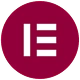 Elementor Icon