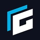 GenerateBlocks