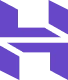 Hostinger