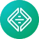 LocalWP Icon