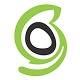 SiteGround