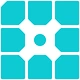 WP Engine