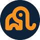 WPGraphQL
