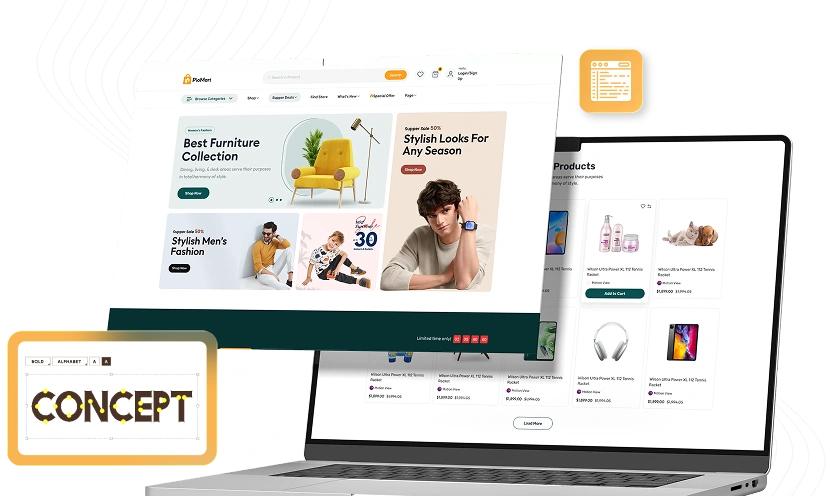 Hire a WordPress development team for your business