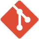 git