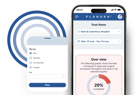 planora img