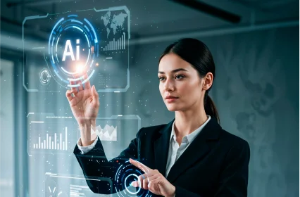 ai-development-service
