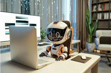 ai-development-service