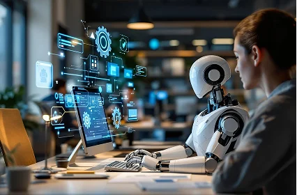 ai-development-service