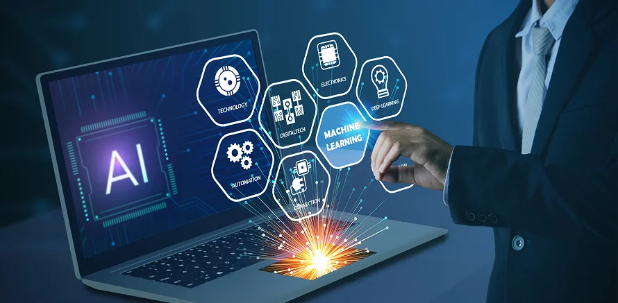 What Are AI Solutions
