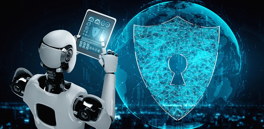 How To Ensure The Data Privacy & Security In AI Solutions