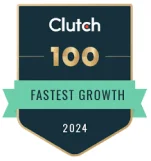 clutch-Badge