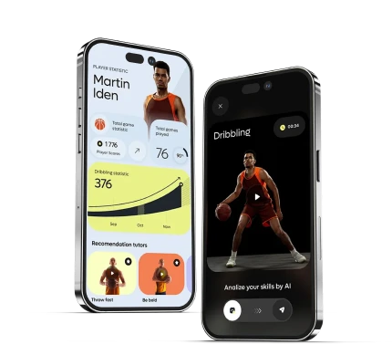 Fantasy MMA Fighting