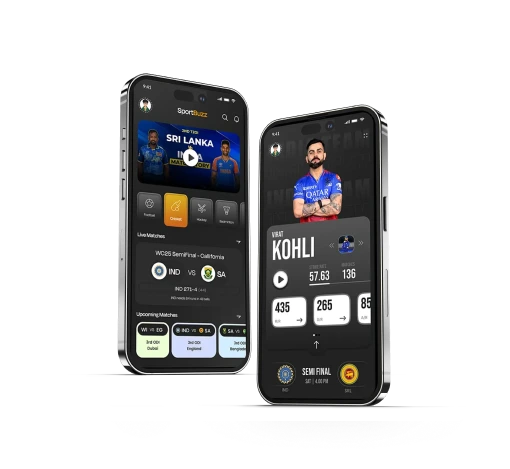 Fantasy Cricket
