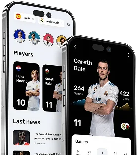 customer-app