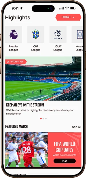 Slider App 3