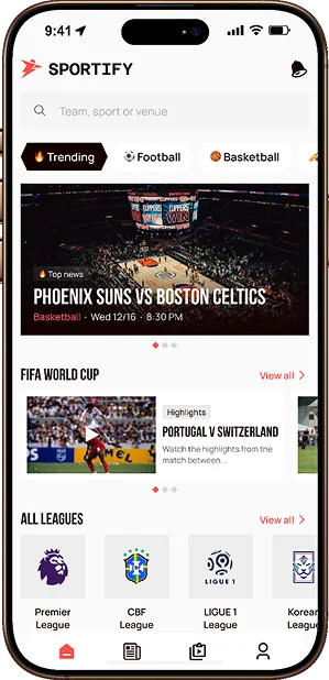 Slider App 1