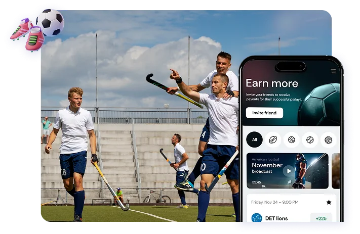 Feature Image
