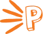 project logo