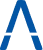 project logo