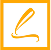project logo