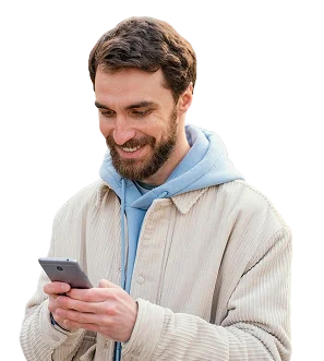 Hire Our Mobile App Developers In UK