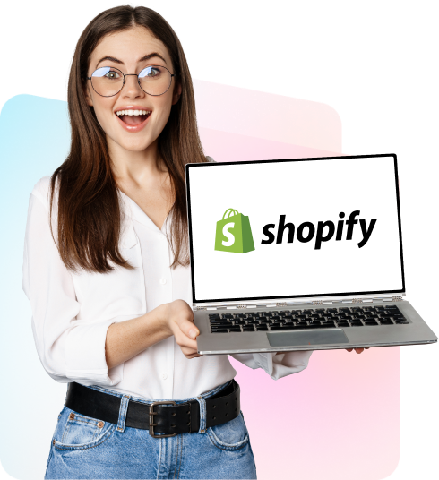 Hire Shopify Web Developers to accelerate project delivery and add business value
